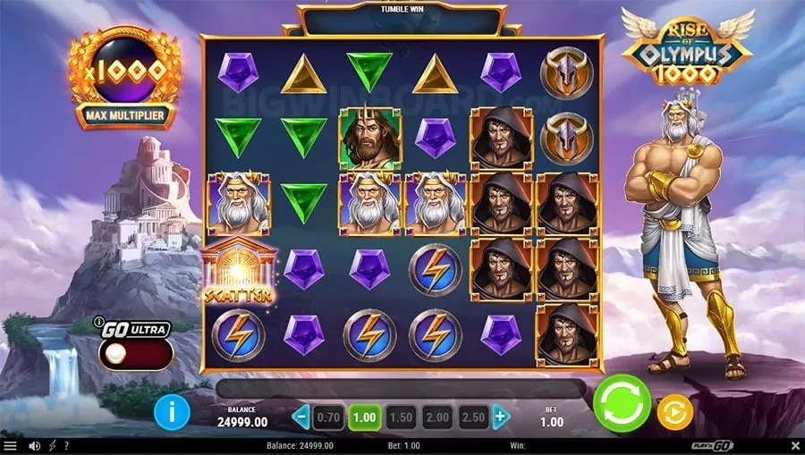 Top Tips for Live Casino Success