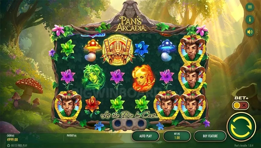 Maximizing Your Wins on JILI Slots